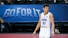 Unbeaten Strong Group braces for virtual championship showdown vs Bahrain in Jones Cup
